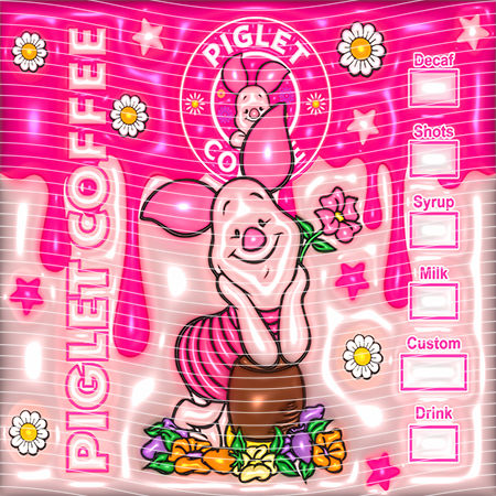 20oz integrate-EJ-971